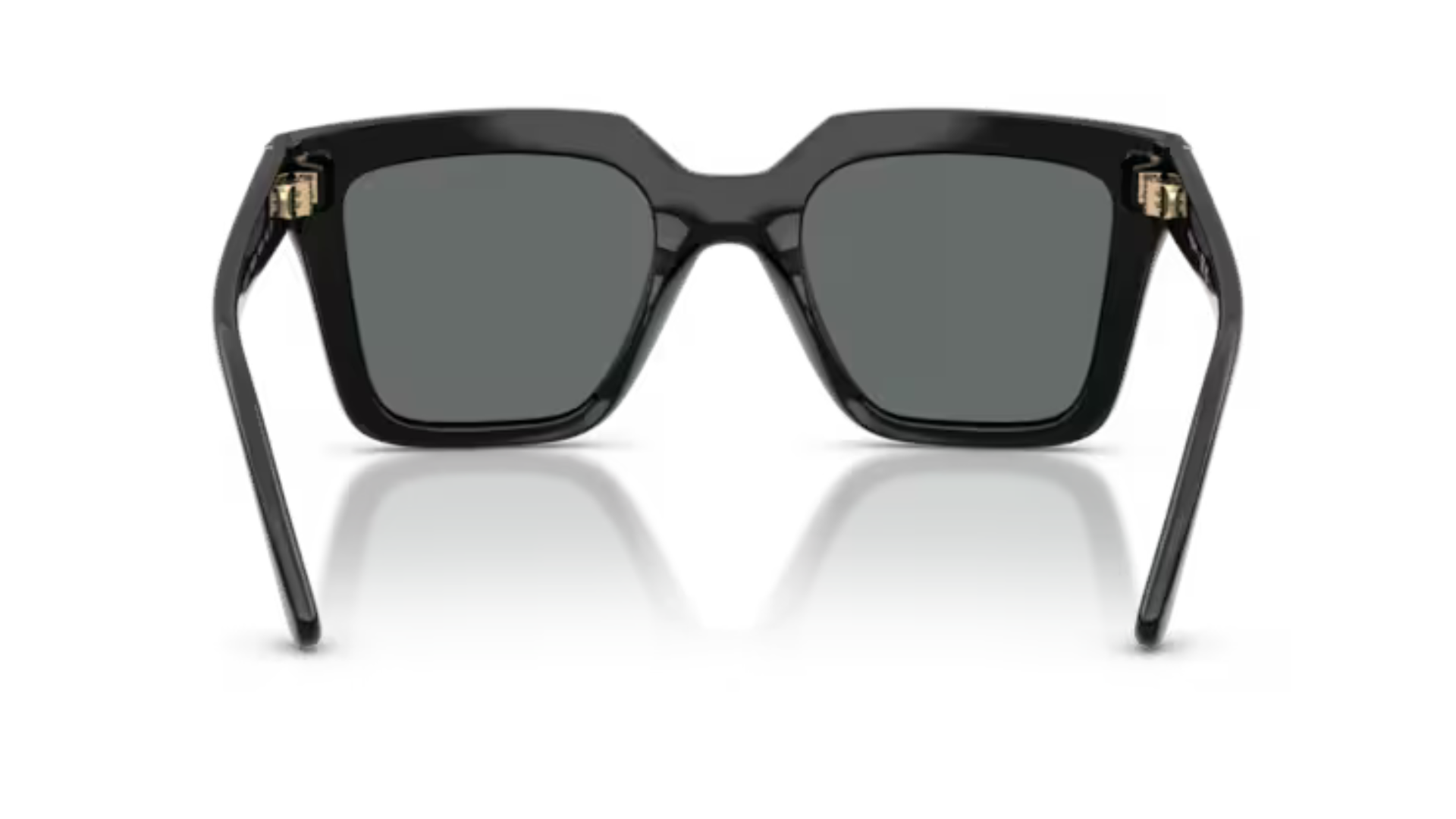 Vogue 5690S